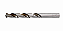 BROCA ACO RAPIDO 11,2 MM - Imagem 1