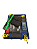CARRINHO QUICK SERVICE - Imagem 9