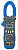 PINZA AMPERIMÉTRICA MINIPA ET-3880 TRUE RMS - Imagem 1