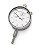 RELOGIO COMPARADOR CENTESIMAL (0-30 MM) - Imagem 1