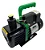 BOMBA DE VACUO ECOTOOLS 5 CFM BIVOLT - Imagem 1