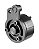 FERRAMENTA P/ EXTRACAO DA ENGRENAGEM MASTER (X70/G9U) - Imagem 1