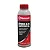 OLEO COMPRESSOR HIBRIDO 210 ML - Imagem 1