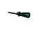Chave Phillips Cotoco de 6 x 38mm TRAMONTINA-44113002 - Imagem 3