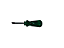 Chave Phillips Cotoco de 6 x 38mm TRAMONTINA-44113002 - Imagem 1
