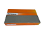 MICROMETRO EXTERNO 100-125 (0,01MM) - DIGIMESS - Imagem 3