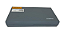 MICROMETRO EXTERNO 100-125 (0,01MM) - DIGIMESS - Imagem 4