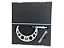 MICROMETRO EXTERNO 100-125 (0,01MM) - DIGIMESS - Imagem 1