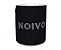 Caneca - Noivo Lembrancinha - Imagem 1