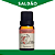 Hiperatividade Blend de Óleos Essenciais P/ Pets 10ml - Validade 11/23 - Imagem 1