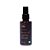 Sinergia Sensorial 100ml BioEssência - Imagem 1