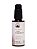 Gel Sérum Hidratante Sem Fragrância 100ml - Validade: 05/2027 - Imagem 4