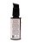 Gel Sérum Hidratante Sem Fragrância 100ml - Validade: 05/2027 - Imagem 2