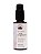 Gel Sérum Hidratante Sem Fragrância 100ml - Validade: 05/2027 - Imagem 1