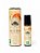 Blend Alegria Rollon 10ml - BioEssência - Imagem 2