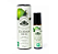 Blend Durma Bem Rollon 10ml - BioEssência - Validade: 01/2028 - Imagem 3