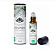 Blend Respira Rollon 10ml - BioEssência - Imagem 1