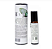 Blend Respira Rollon 10ml - BioEssência - Imagem 2