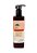 Gel Sérum Hidratante Grapefruit 320ml - BioEssência - Imagem 1