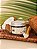 Óleo Vegetal de Coco Orgânico 100 ml - Imagem 2
