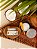 Óleo Vegetal de Coco Orgânico 100 ml - Imagem 3