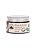 Óleo Vegetal de Coco Orgânico 100 ml - Imagem 1