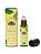 Blend Foco Roll-On 10ml - Clareza & Concentração - Bioessência - Validade: 02/2028 - Imagem 1