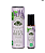 Blend Cuca Fresca Roll-On 10ml - Serenidade & Frescor - Bioessência - Validade: 12/2027 - Imagem 3