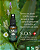 Blend S.O.S Bio 30ml - Cortes & Picadas - Validade 03/2028 - Imagem 2