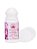Desodorante Natural Floral (Gerânio) 70ml - BioEssência - Validade: 05/2028 - Imagem 2