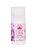 Desodorante Natural Floral (Gerânio) 70ml - BioEssência - Validade: 05/2028 - Imagem 1