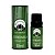 Óleo Essencial de Citronela 10ml BioEssência - Imagem 1