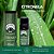 Óleo Essencial de Citronela 10ml BioEssência - Imagem 2