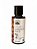 Óleo Vegetal de Amêndoa Doce 100ml BioEssência - Validade: 04/2026 - Imagem 1