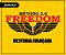 Metódo Freedom - Mentoria Avançada - Imagem 2