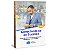 E-book: Conectando-se ao Sucesso: Dicas de como a Comunicação pode impulsionar suas vendas - Imagem 1