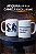 Caneca de louca com frase: " Comunicação muda vidas, pessoas e negócios". - Imagem 3