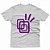 Camiseta Tribos Urbanas - T-Shirt Icones T.U. - Imagem 7