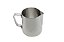 Pitcher 350Ml 12Oz Best Whip - Imagem 1