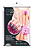 BANNER 100X60CM - Imagem 2