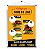 BANNER 100X60CM - Imagem 4