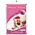 BANNER 100X60CM - Imagem 3