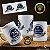 CANECAS DE PORCELANAS BODAS - Imagem 8