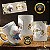 CANECAS DE PORCELANAS BODAS - Imagem 1