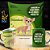 KIT 01 ALMOFADA E 01 CANECA PORCELANA  PET 30X30cm - Imagem 10