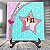 AZULEJO 20X20 PERSONALIZADO FOTO - Imagem 9