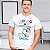CAMISAS PERSONALIZADAS PROFISSÕES - Imagem 7