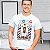 CAMISAS PERSONALIZADAS PROFISSÕES - Imagem 3