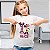 CAMISAS PERSONALIZADAS FESTAS INFANTIL - Imagem 10