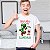 CAMISAS PERSONALIZADAS FESTAS INFANTIL - Imagem 6